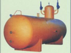 江苏江河机械制造有限公司 江河机械制造-提供石化系列 - 压力容器系列